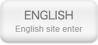 english site enter