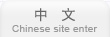 chinese site