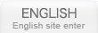 english site